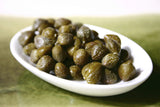 Greek Capers Traditional Flavour 2